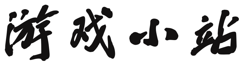 弥渡县新闻网